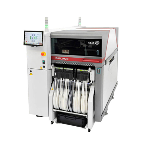 二手西門(mén)子TX貼片機(jī) 西門(mén)子TX2i TX2 TX...