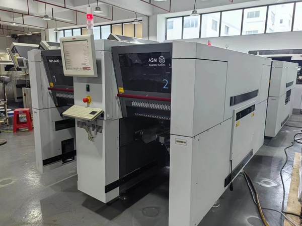 ASM西門(mén)子貼片機(jī) ASM西門(mén)子貼片機(jī)