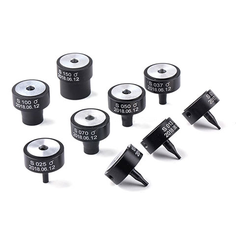 貼片機(jī)吸嘴