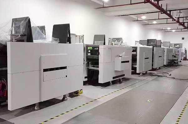 西門(mén)子貼片機(jī)廠(chǎng)家