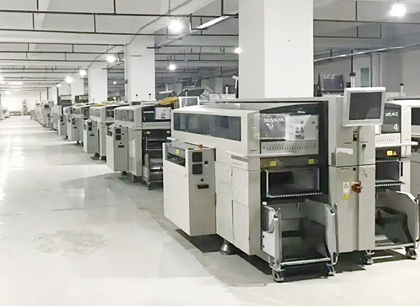 西門(mén)子貼片機(jī) 西門(mén)子貼片機(jī)