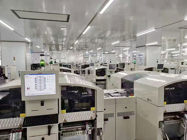 西門子貼片機 西門子貼片機