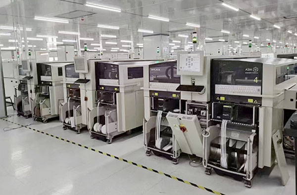 二手西門子貼片機(jī) 二手西門子貼片機(jī)