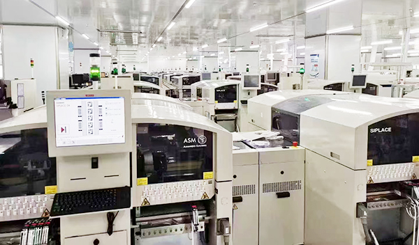 西門(mén)子貼片機(jī)回收廠家