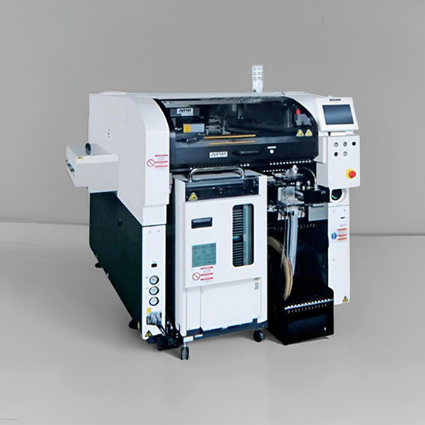 松下貼片機(jī) 松下貼片機(jī)